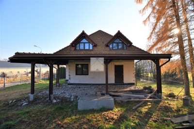 Dom, Przemyśl, 145 m²
