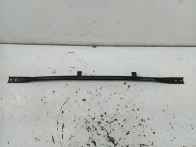 Porsche macan ii lift розпірка перед фото №1