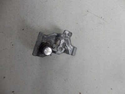 Honda cr-v 1 97 2.0 вкладка замка дверь правая фото №1