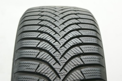 185/60R15 HANKOOK WINTER I CEPT RS2 , 6,8mm