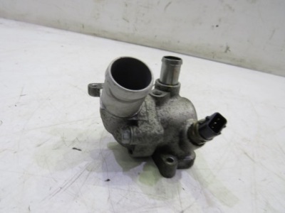 Корпус термостата ceed ii 1.4 crdi 12- фото №1