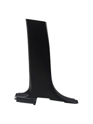 Захист стійка ліва opel mokka a 2012-2016 95190847 фото №1