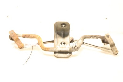 Механизм дворник перед fiat scudo ii фото №1