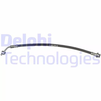 DELPHI LH7062 CABLE DE FRENADO ELÁSTICO  