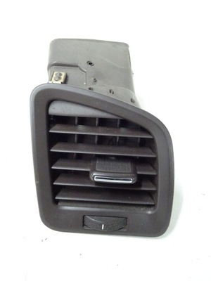 Opel insignia a решётка обдув правая коричневая фото №1