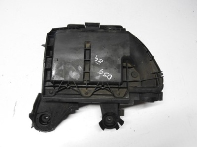 CITROEN DS4 11-15 1.6 EHDI CUERPO DE FILTRO AIRE 9673061080  