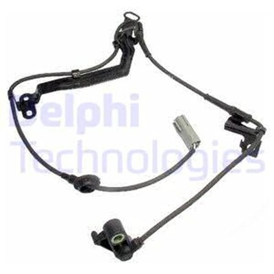 SENSOR VELOCIDAD REVERSIBLE RUEDAS DELPHI SS20094  