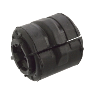 Febi bilstein 10277 підвіска, стабілізатор фото №1