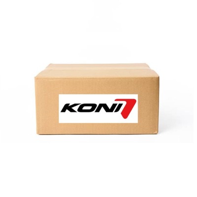 KONI 8750-1084R АМОРТИЗАТОР 8750-1084R 8750-1084R