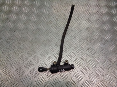 Помпа сцепления bmw seria 5 e39 1638992 фото №1