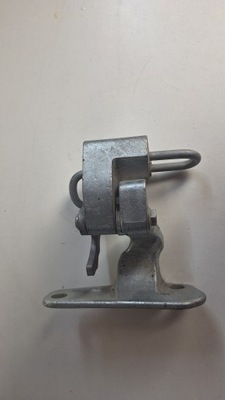 Vw t4zawias дверь 7h0831411a фото №1