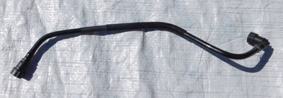Mini cooper r56 r57 шланг вакуум трубка 7598792 фото №1