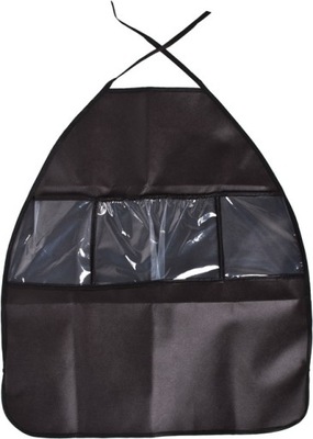 2149 ORGANIZER NA FOTEL