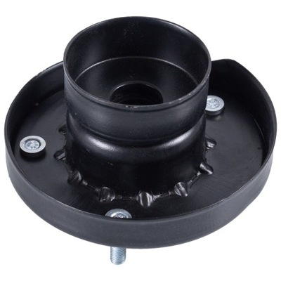 Кронштейн амортизатора blue print ada108030 04895412ab фото №1