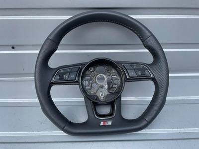 Audi a1 ii повітропровід s-line фото №1