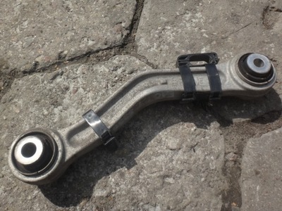 Рычаг задний верхний задняя bmw f07 f11 фото №1