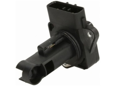 Расходомер subaru outback 2.5 legacy iv 2.5 фото №1