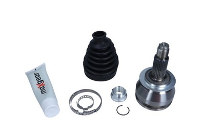 Maxgear 49-3174 набор шарнир, wał приводной фото №1