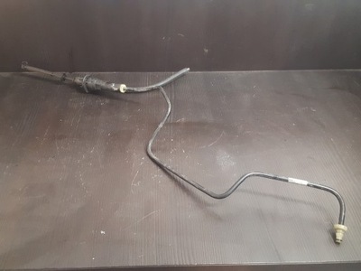 Laguna iii помпа сцепления шланг 308510034r фото №1