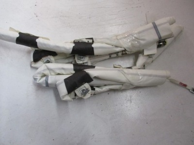 Шторка безопасности шторки безопасности citroen ds3 crossback фото №1