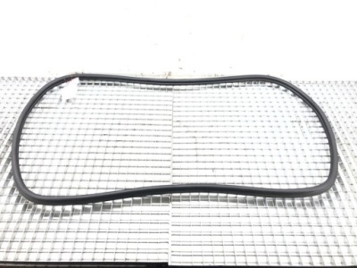 Прокладка opel grandland suv 9814992280 фото №1