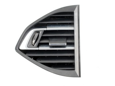 DEFLECTOR DE VENTILACIÓN IZQUIERDA CENTRAL PEUGEOT 308 II 13- R. 1304145XZD 96782701  