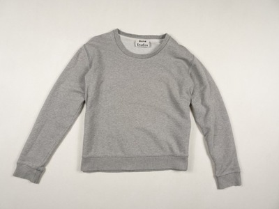 Acne Studios Bluza Damska S M