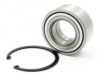 Підшипник ступиця перед hyundai coupe elantra sonata фото №1