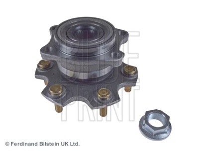 ADC48355/BLP COJINETE RUEDAS JUEGO MITSUBISHI  