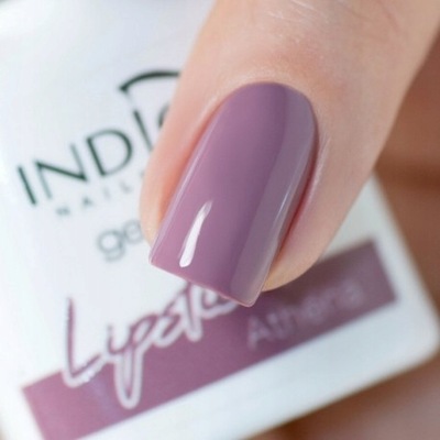 INDIGO Athena Gel Polish