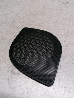 Захист накладка динаміка opel zafira a фото №1