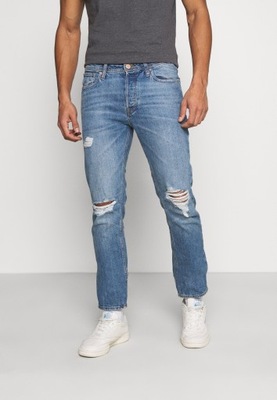 Jeansy męskie Jack&Jones 30/30