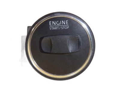 Vw passat b7 замок зажигания 3c0905843aa фото №1