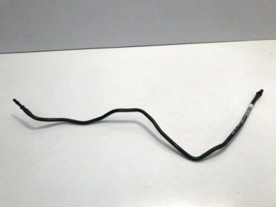 Bmw 4 g20 g22 g23 шланг wąż топлива 5a1a321 фото №1