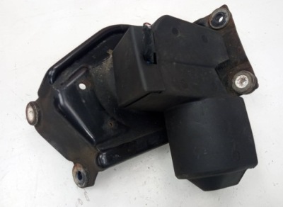 Двигатель дворник перед mitsubishi space star 1.9 did фото №1