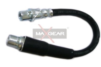 MAXGEAR 52-0056 CABLE DE FRENADO ELÁSTICO  