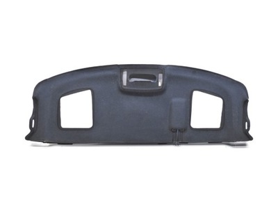 Полиця задня honda accord vi sedan фото №1