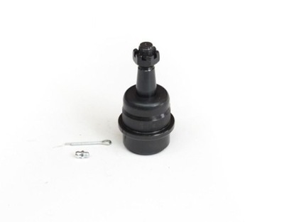 Шаровая опора рычага dół нижний jeep grand cherokee wj фото №1