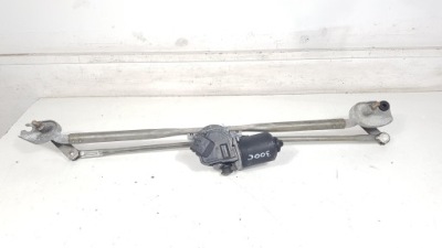 Механізм двірник передніх chrysler 300c фото №1