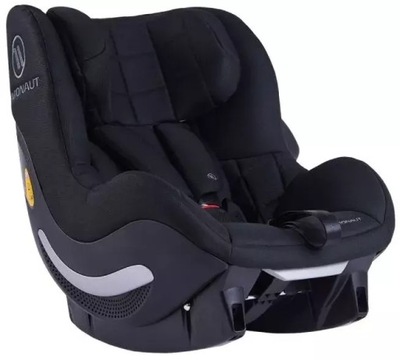 AVIONAUT AEROFIX 2.0 FOTELIK SIEDZISKO NA BAZĘ IQ 0-18 KG 67-105 CM FWF RWF