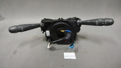 Перемикач керма citroen c4 cactus lift 9826 фото №1