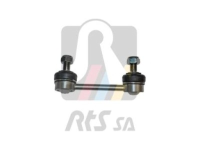 Rts 97.04046.1 з'єднувач стабілізатора lexus 48802-0e010 toyota lexus rx gs фото №1