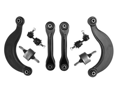 Gt-bergmann gt21-014 фото №1