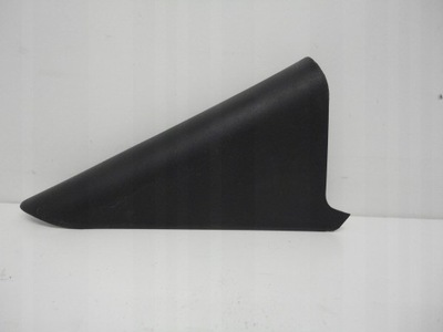 Hyundai ix20 треугольник заглушка дверь левый правый задняя фото №1