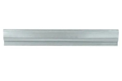 Blic 6505-06-2092042p порог фото №1