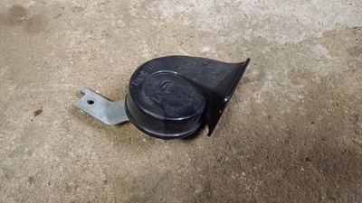 Mazda 3 09-13 bl клаксон фото №1