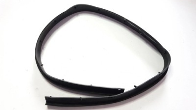 2020 alfa romeo giulia прокладка капот 13m8 фото №1