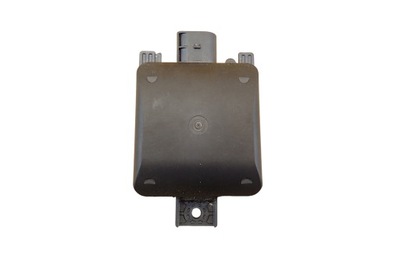 Suzuki swift vii mk9 радар асистент поперечина руху 3f500-70t01 2024- oem фото №1