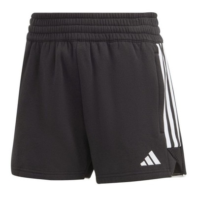 Spodenki adidas Tiro 23 League Sweat W HS3591 L (1