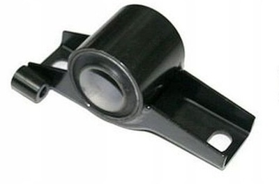 Втулка рычага перед ford explorer 2002-2005 фото №1